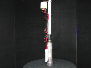 BATTERY BACK-UP SYSTEMS