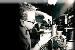 testing batteries for sump pumps